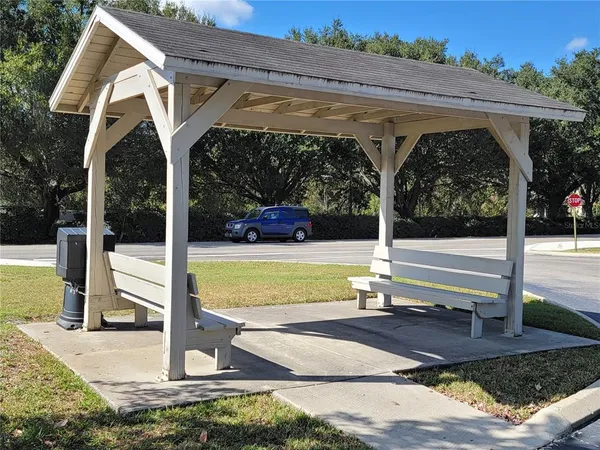 $1,395 | 3705 Southwest 27th Street, Unit 1016, Gainesville, FL 32608