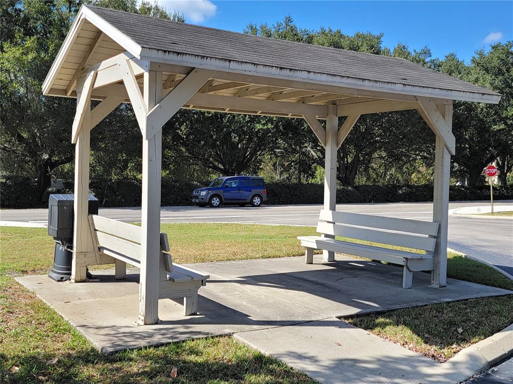 3705 Southwest 27th Street, Unit 1016 Gainesville, FL 32608 - Photo 28 of 31