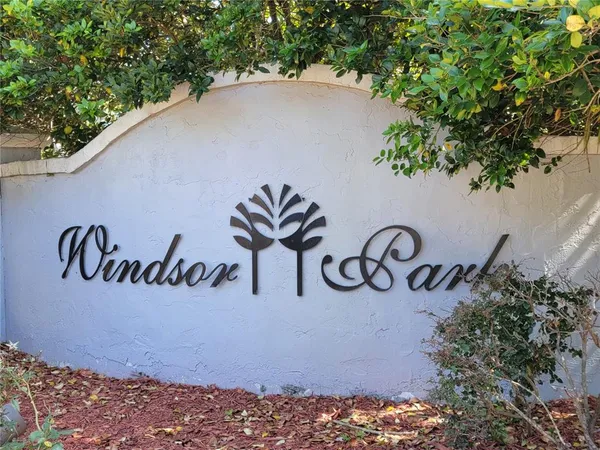 $1,395 | 3705 Southwest 27th Street, Unit 1016, Gainesville, FL 32608