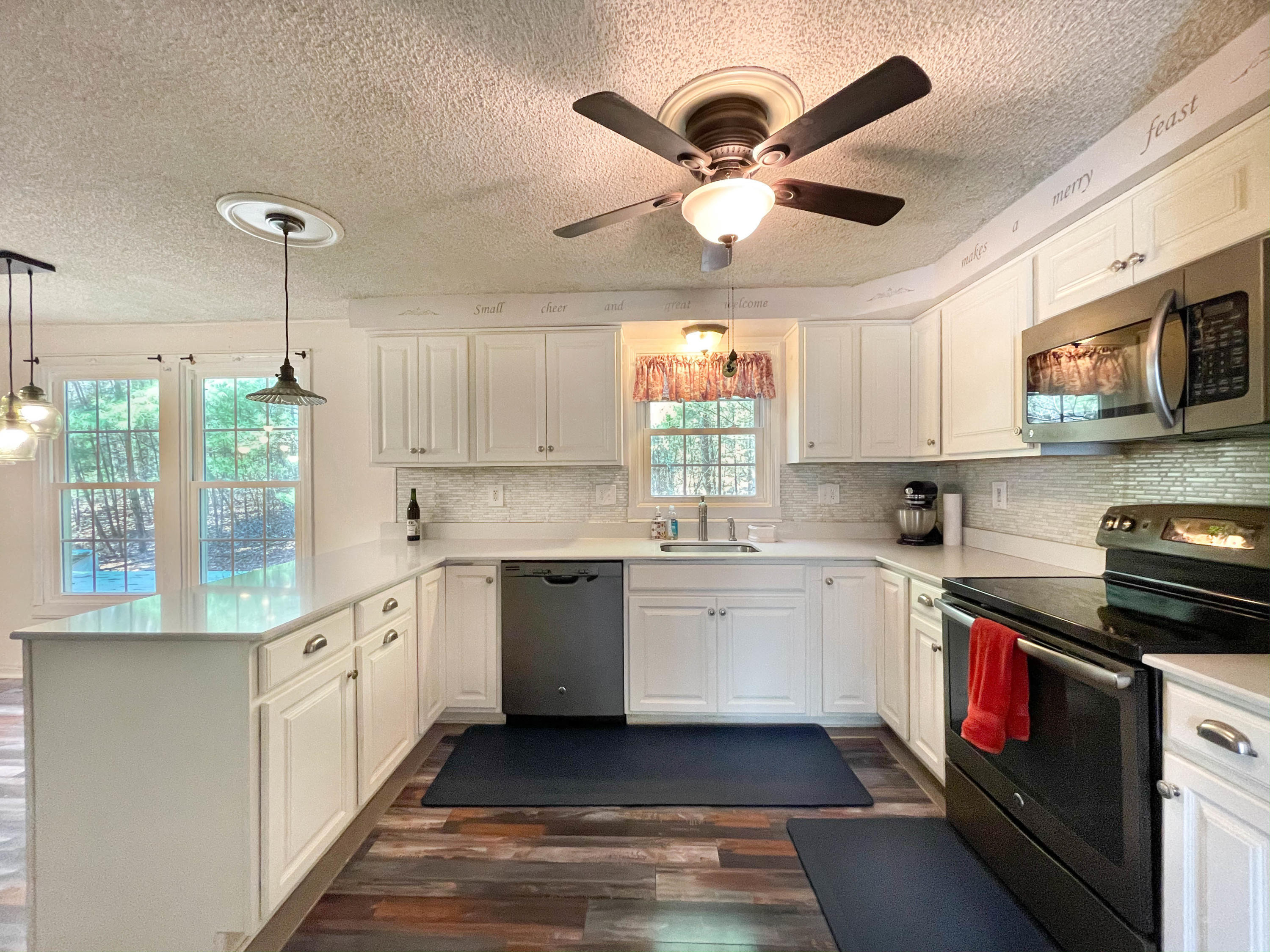144 Meadow Ridge Acres Road Milford, PA 18337 - Photo 15 of 34 16