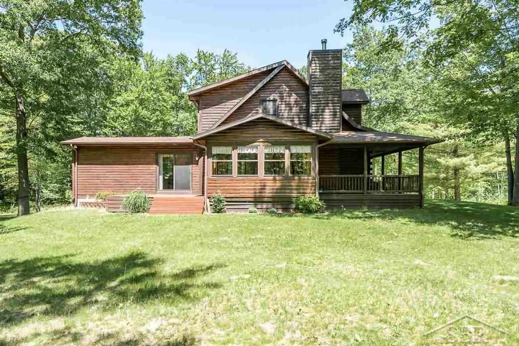2300 Martin Road Beaverton, MI 48612 - Photo 25 of 34