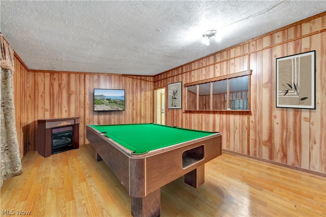 12422 Leslie Road Lisbon, OH 44432 - Photo 19 of 29