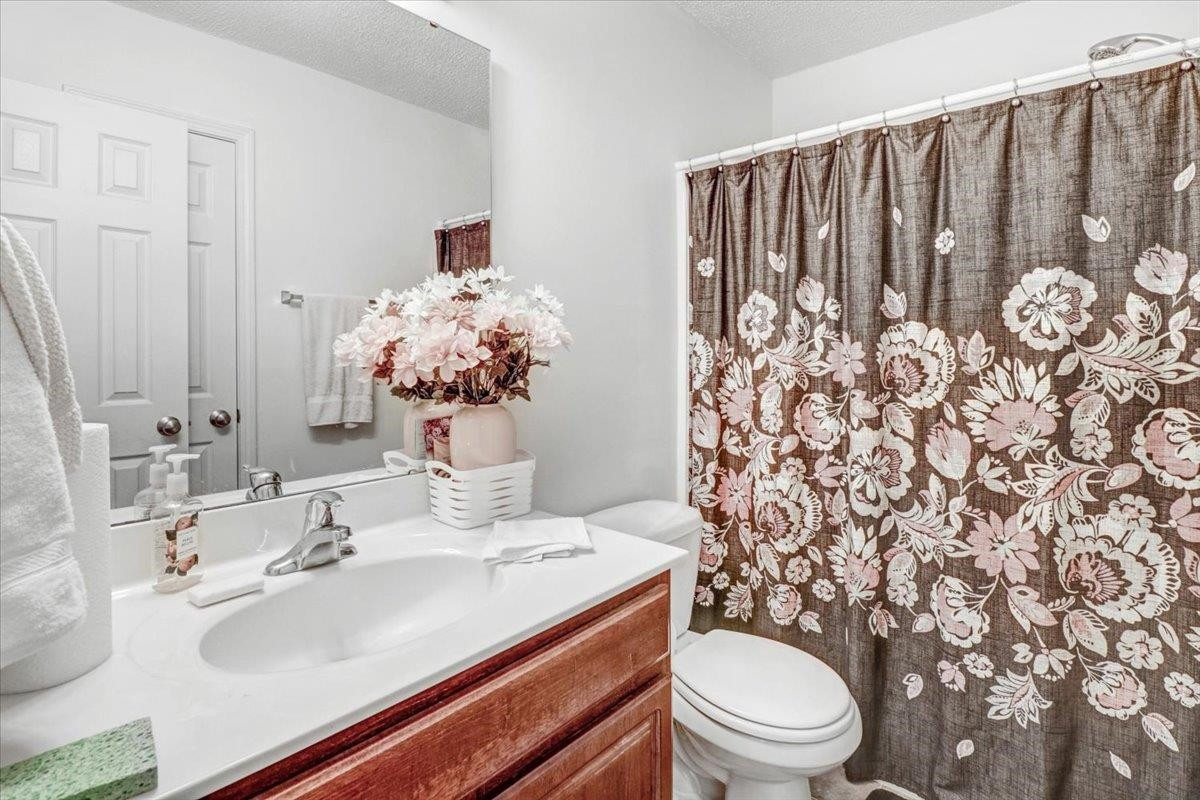 124 Muirfield Ridge Drive Garner, NC 27529 - Photo 12 of 16 Photo 12