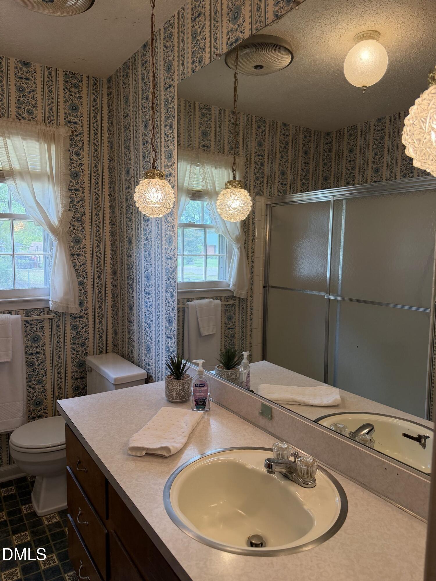 1612 Fairground Road Dunn, NC 28334 - Photo 28 of 52 bathroom