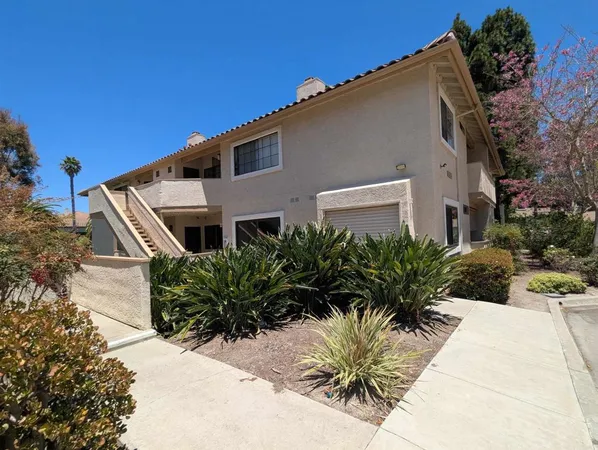 $540,000 | 3525 Paseo De Elenita, Unit 171, Oceanside, CA 92056