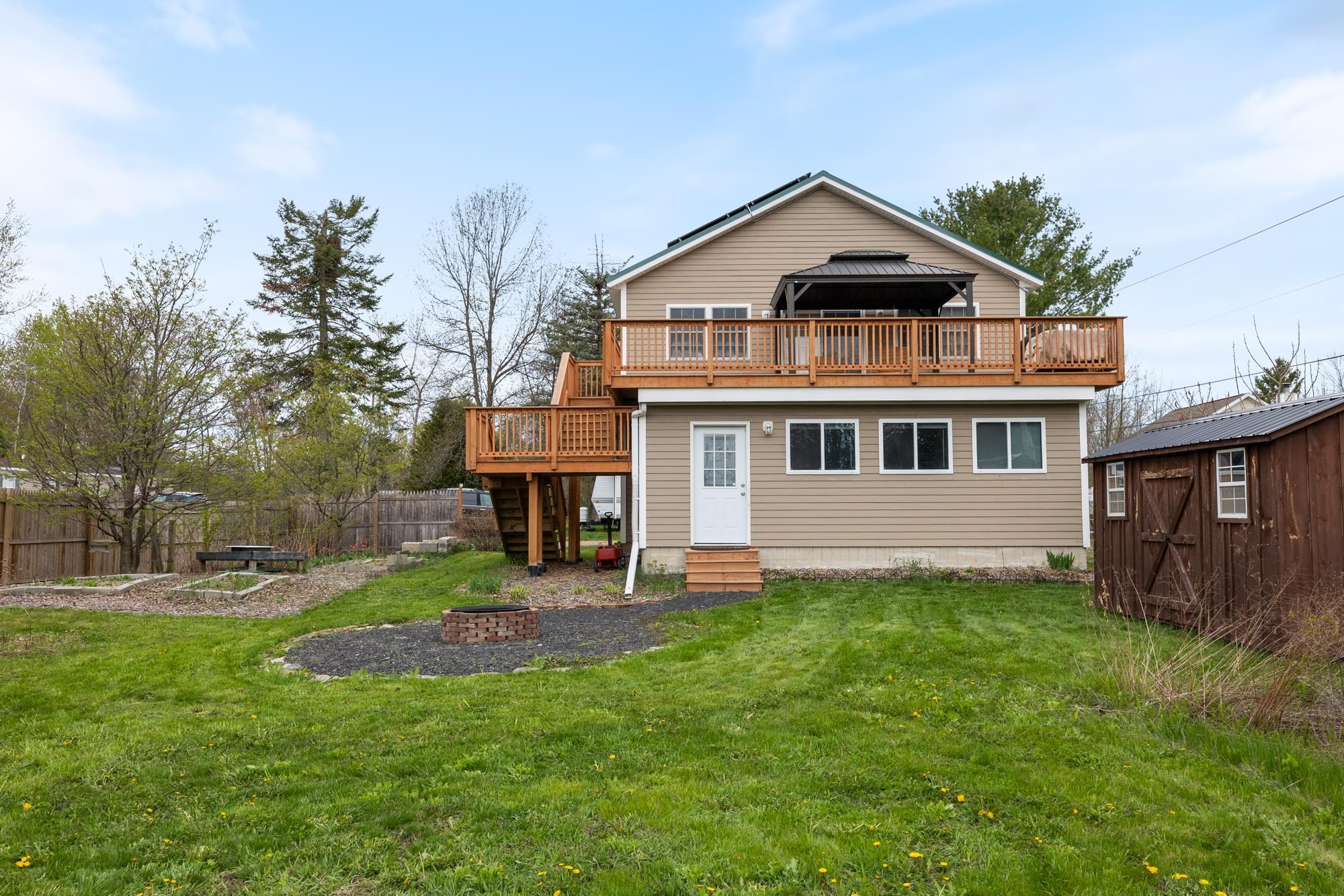 7 Sloop Road Grand Isle, VT 05458 - Photo 43 of 49 Gallery Image 43