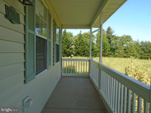3755 Middleburg Road Union Bridge, MD 21791 - Photo 2 of 34