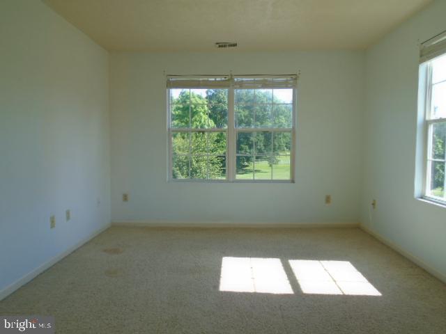 3755 Middleburg Road Union Bridge, MD 21791 - Photo 19 of 34