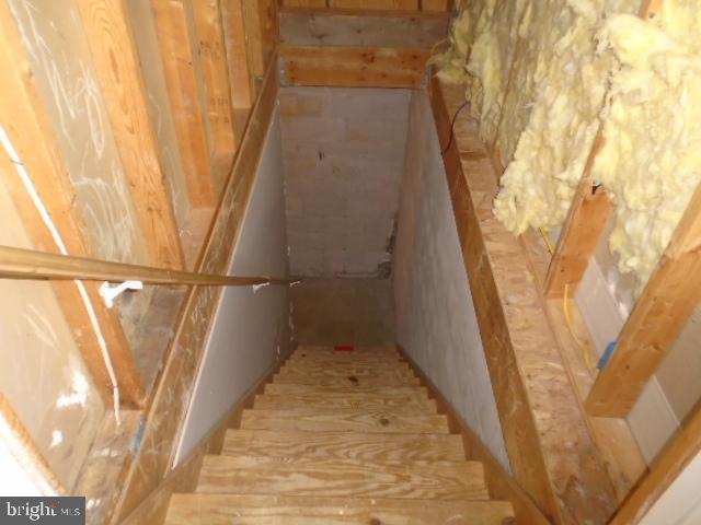 3755 Middleburg Road Union Bridge, MD 21791 - Photo 29 of 34