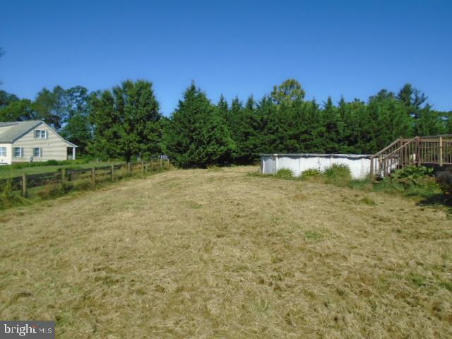 3755 Middleburg Road Union Bridge, MD 21791 - Photo 32 of 34