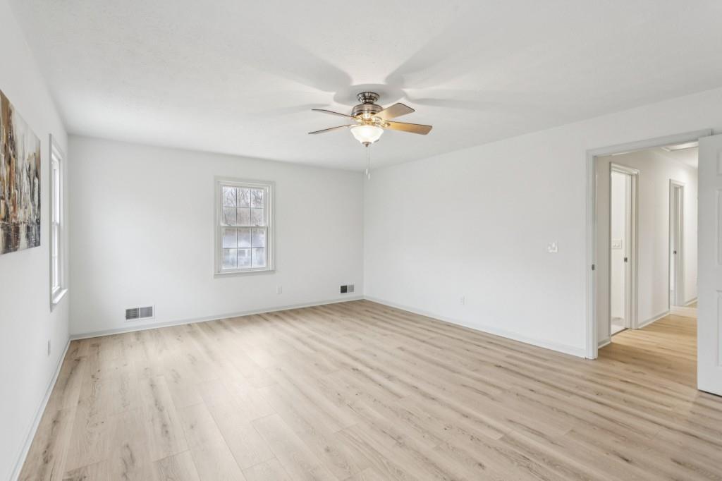 4973 Gunners Pass Roswell, GA 30075 - Photo 18 of 39