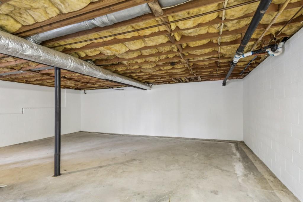 4973 Gunners Pass Roswell, GA 30075 - Photo 30 of 39