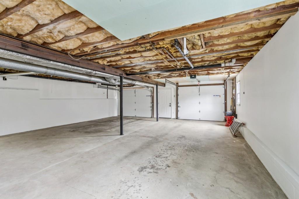 4973 Gunners Pass Roswell, GA 30075 - Photo 31 of 39