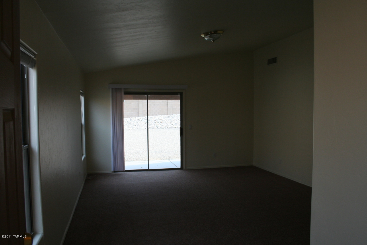 8383 East Sarnoff Ridge Loop Tucson, AZ 85710 - Photo 17 of 17