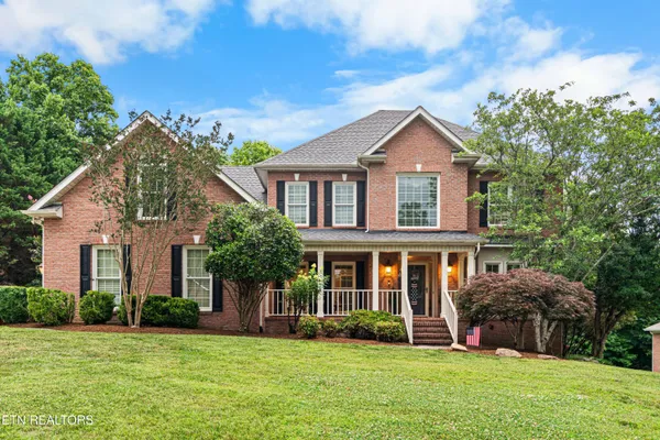 $715,000 | 7819 La Barrington Boulevard, Powell, TN 37849