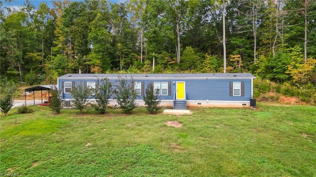 3150 Giles Road Lexington, NC 27295 - Photo 26 of 26 Gallery Image 26