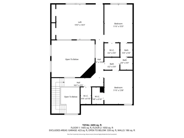 $369,000 | 138 Harbour Town Drive, Conroe, TX 77356