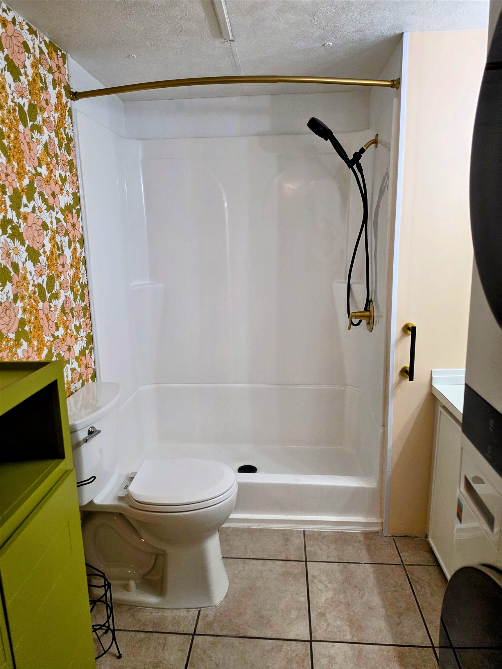 3195 F Road, Unit 18 Grand Junction, CO 81504 - Photo 5 of 12