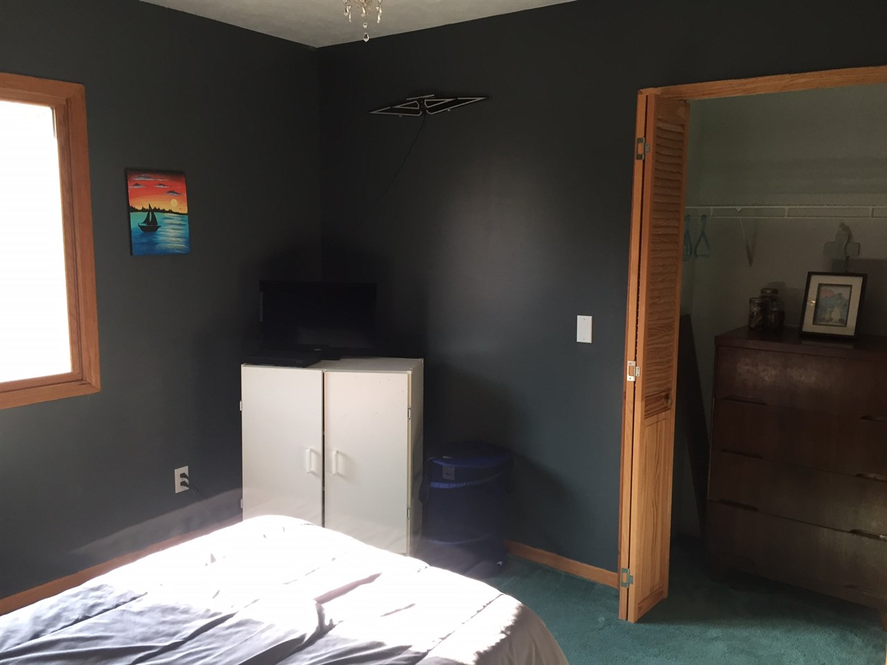 2905 North 41 Road Manton, MI 49663 - Photo 29 of 67 1838577-32.JPG