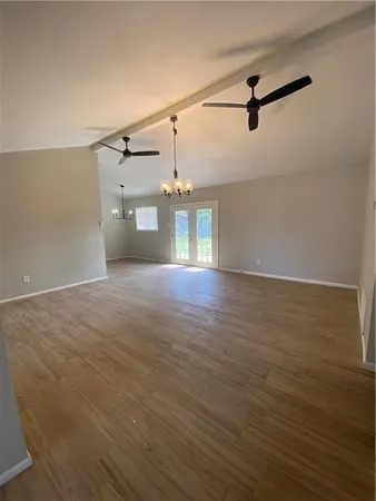 $1,695 | 1934 Melisa Lane, Corpus Christi, TX 78412