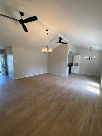 $1,695 | 1934 Melisa Lane, Corpus Christi, TX 78412