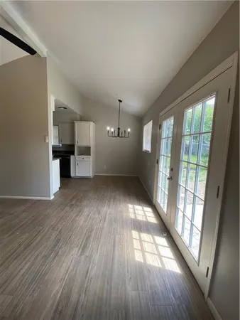 $1,695 | 1934 Melisa Lane, Corpus Christi, TX 78412