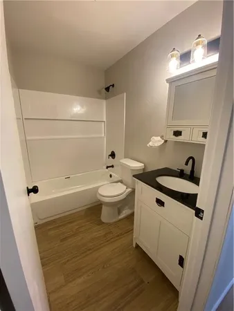 $1,695 | 1934 Melisa Lane, Corpus Christi, TX 78412