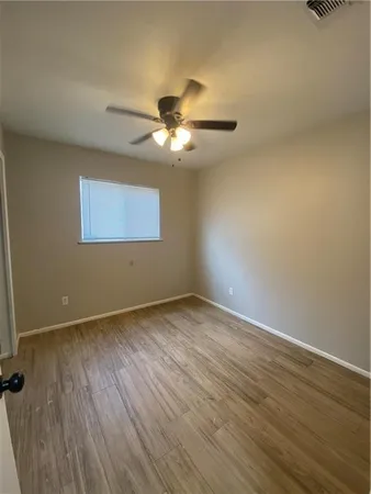 $1,695 | 1934 Melisa Lane, Corpus Christi, TX 78412