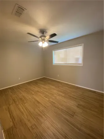 $1,695 | 1934 Melisa Lane, Corpus Christi, TX 78412