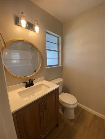 $1,695 | 1934 Melisa Lane, Corpus Christi, TX 78412