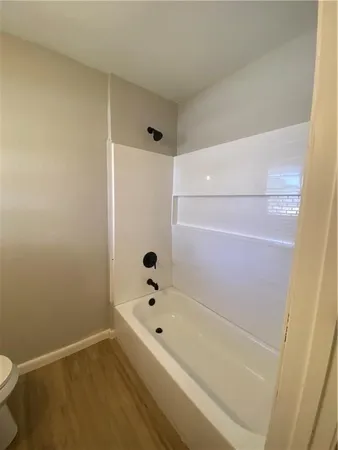 $1,695 | 1934 Melisa Lane, Corpus Christi, TX 78412