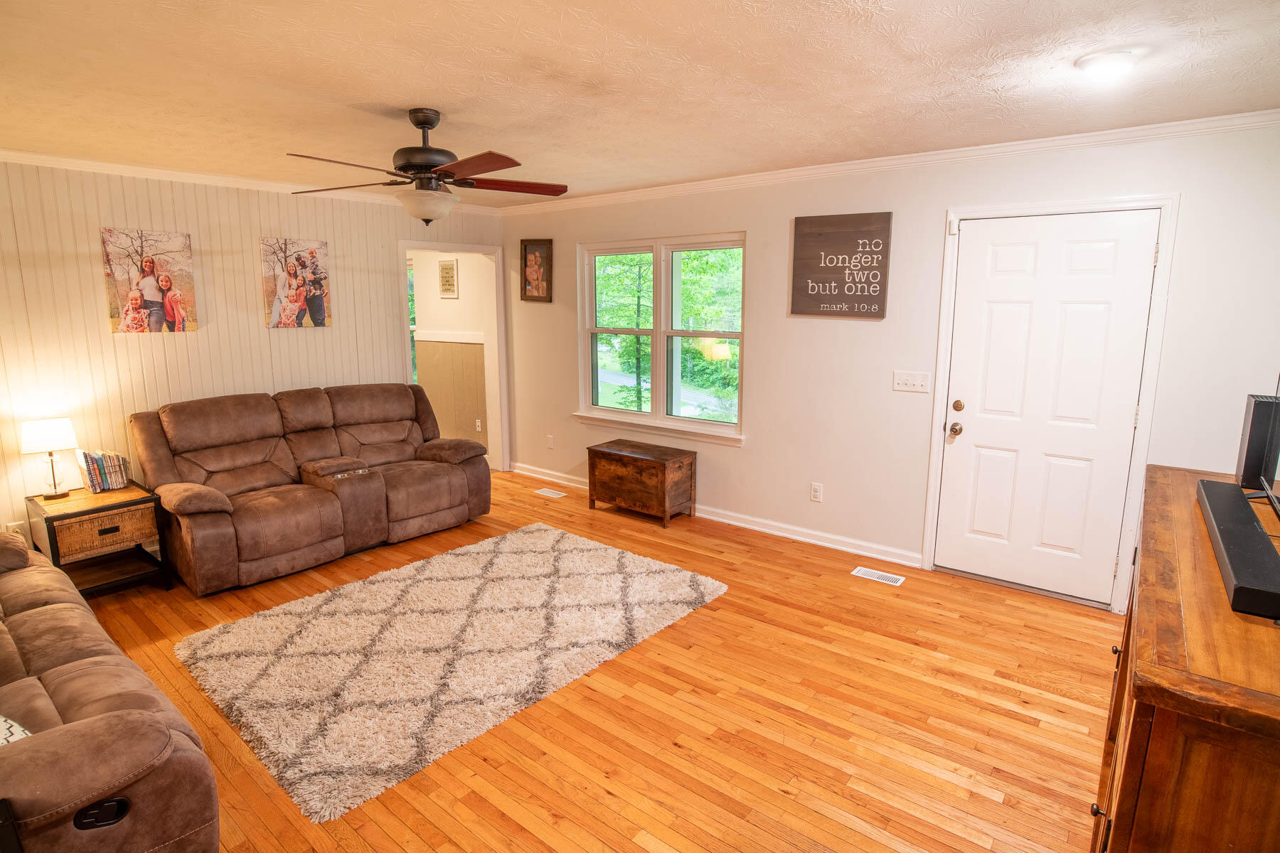 2752 Swanson Road Ringgold, GA 30736 - Photo 11 of 26 SwansoncLoving 02