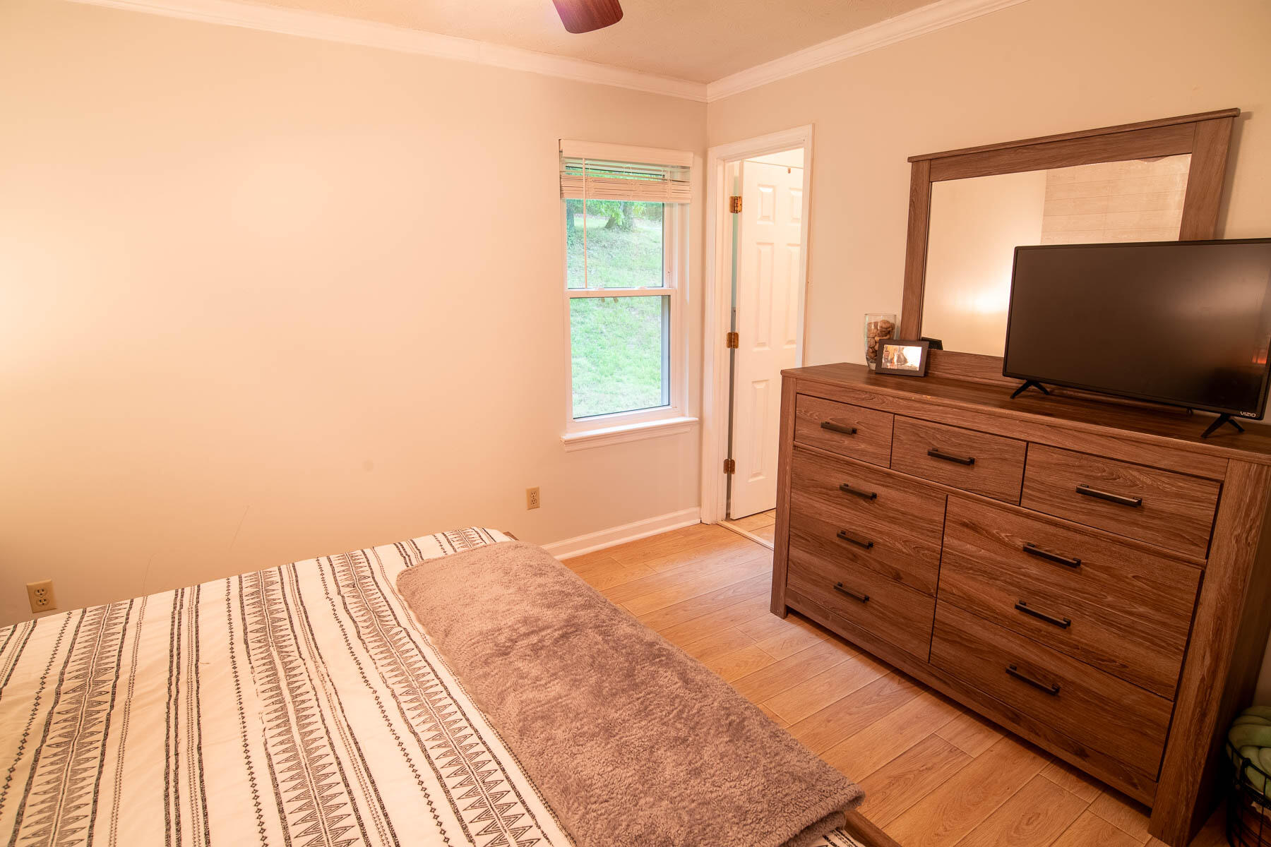 2752 Swanson Road Ringgold, GA 30736 - Photo 18 of 26 Swanson M Bed02