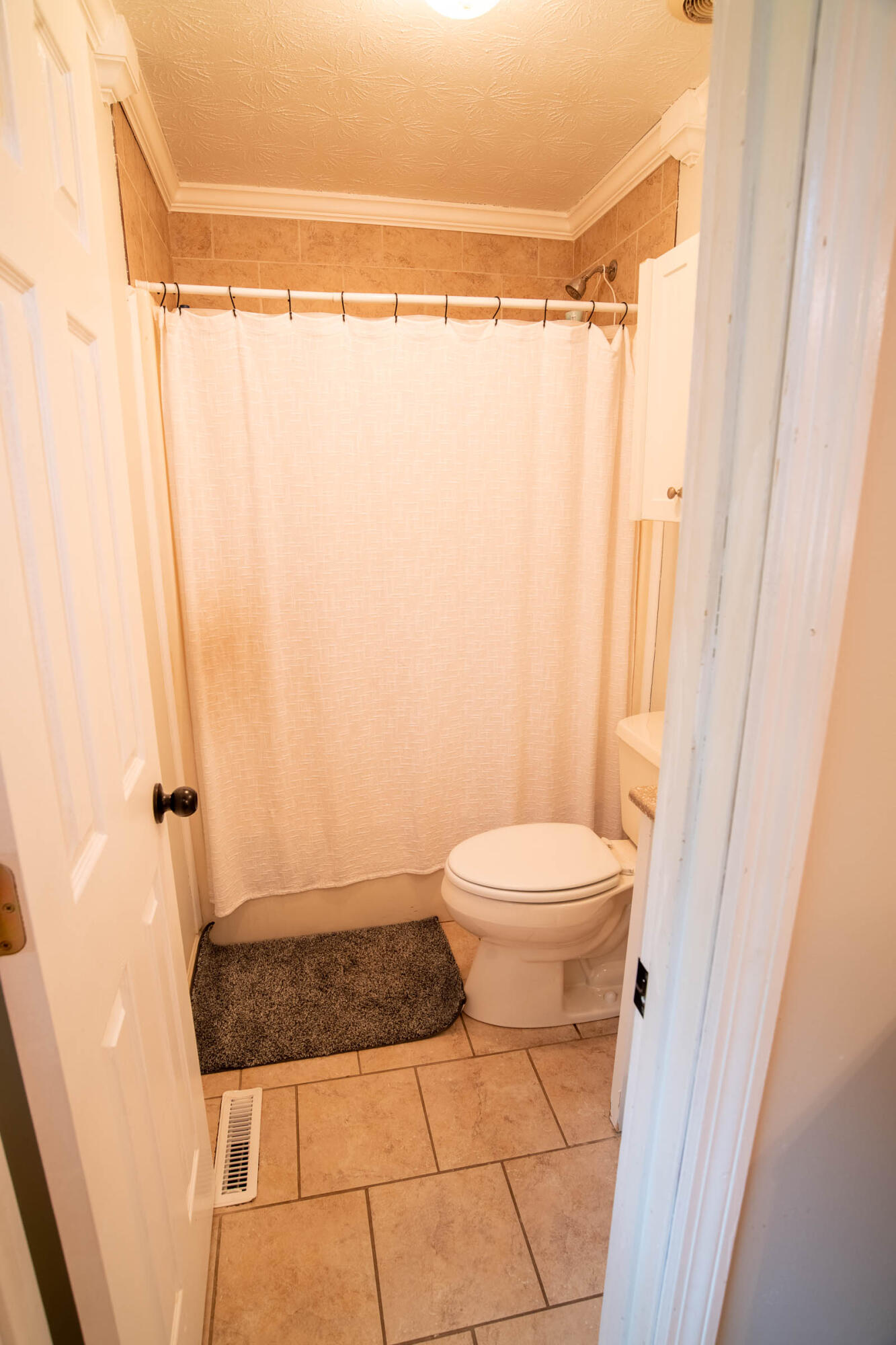 2752 Swanson Road Ringgold, GA 30736 - Photo 19 of 26 Swanson M BATH