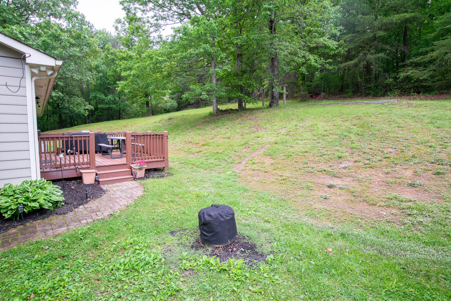 2752 Swanson Road Ringgold, GA 30736 - Photo 23 of 26 Swanson B Yard 02