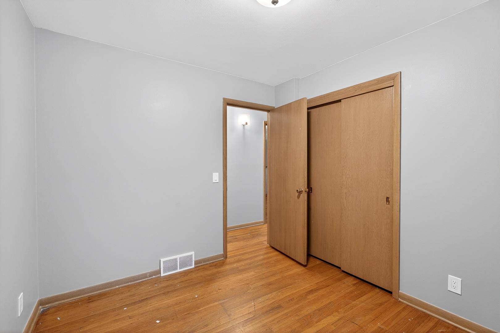 4313 School Madison, WI 53704 - Photo 35 of 56