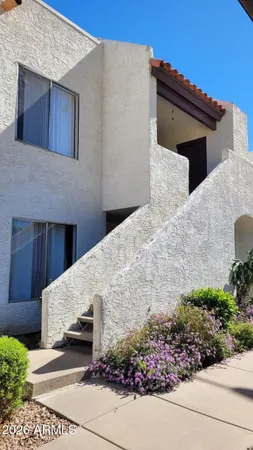 $134,900 | 4730 West Northern Avenue, Unit 2117, Glendale, AZ 85301