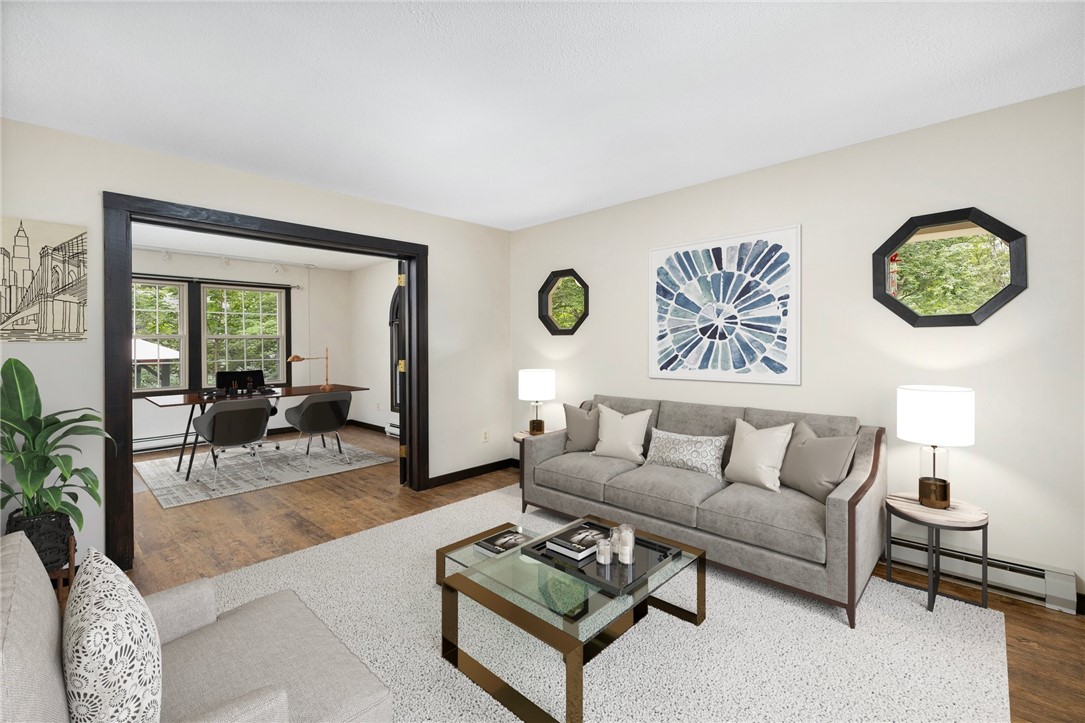 50 Betony Road Narragansett, RI 02874 - Photo 11 of 50 Virtual Staging