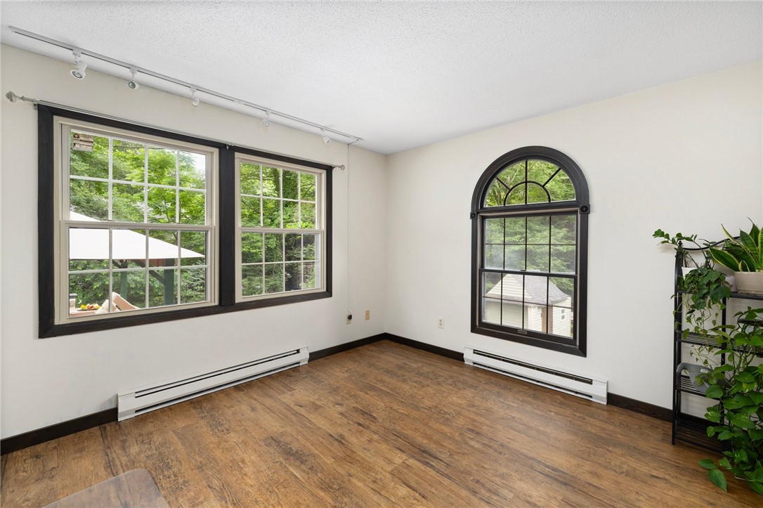 50 Betony Road Narragansett, RI 02874 - Photo 12 of 50 Gallery Image 12