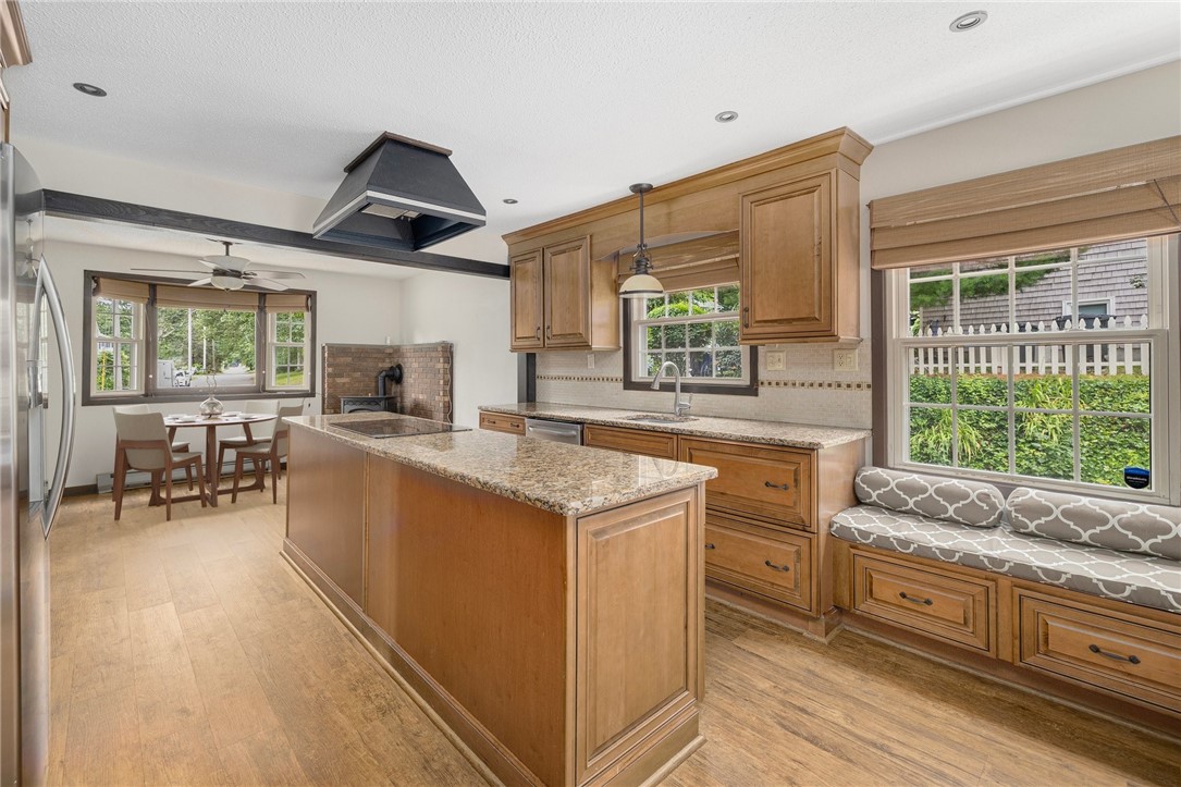 50 Betony Road Narragansett, RI 02874 - Photo 13 of 50 Virtual Staging