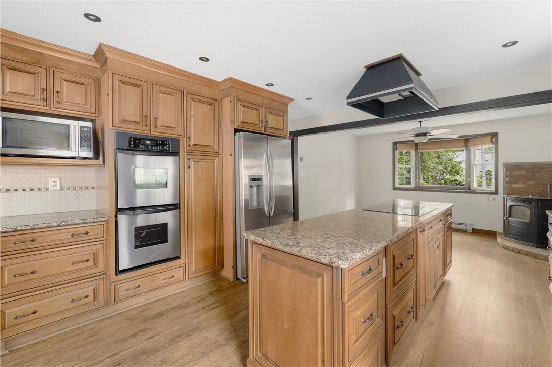50 Betony Road Narragansett, RI 02874 - Photo 14 of 50 Gallery Image 14
