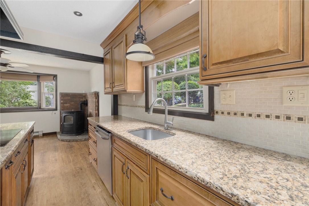 50 Betony Road Narragansett, RI 02874 - Photo 15 of 50 Gallery Image 15