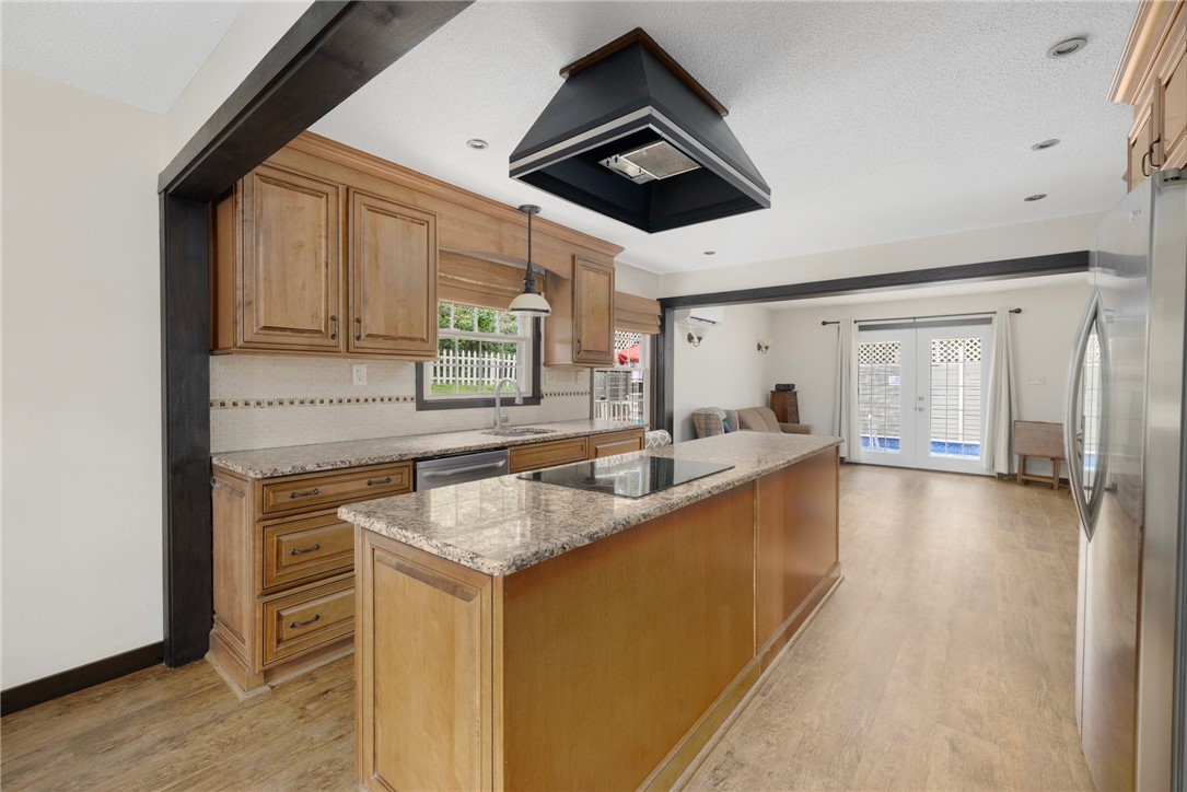 50 Betony Road Narragansett, RI 02874 - Photo 16 of 50 Gallery Image 16