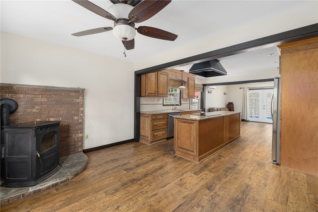 50 Betony Road Narragansett, RI 02874 - Photo 17 of 50 Gallery Image 17