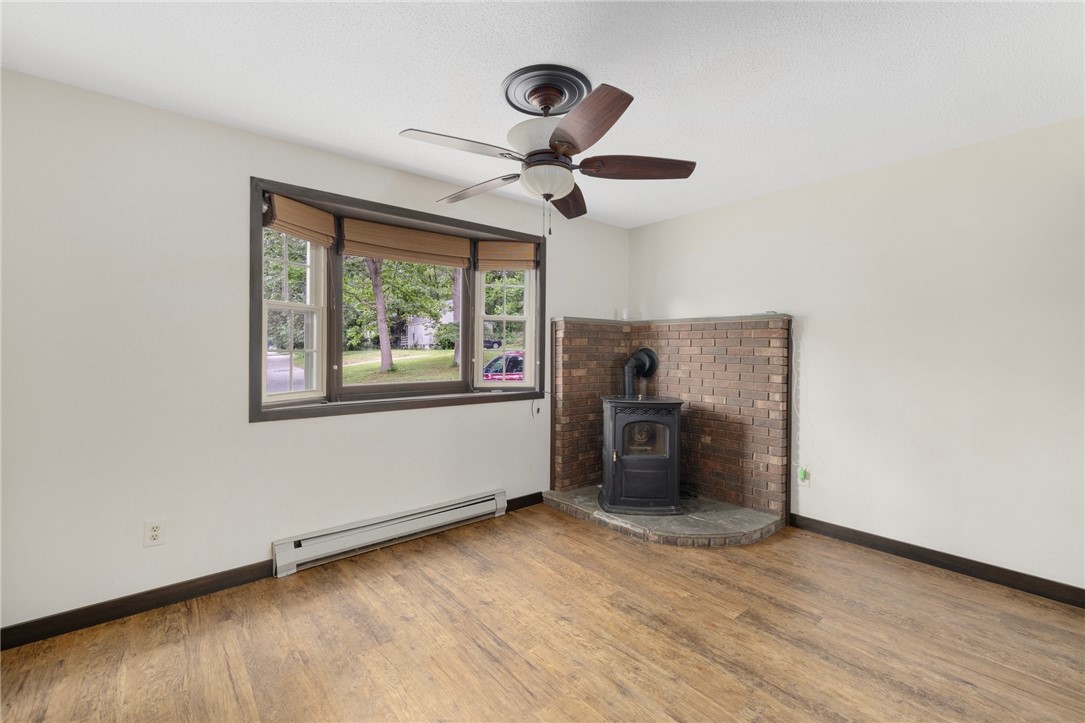 50 Betony Road Narragansett, RI 02874 - Photo 18 of 50 Gallery Image 18