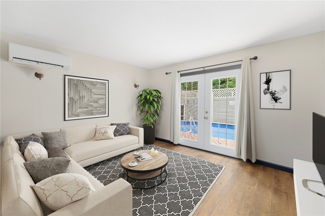 50 Betony Road Narragansett, RI 02874 - Photo 20 of 50 Virtual Staging