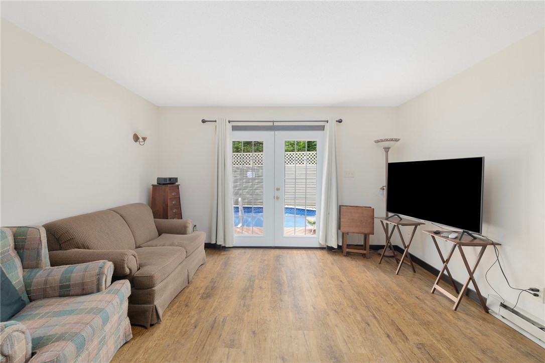 50 Betony Road Narragansett, RI 02874 - Photo 21 of 50 Gallery Image 21