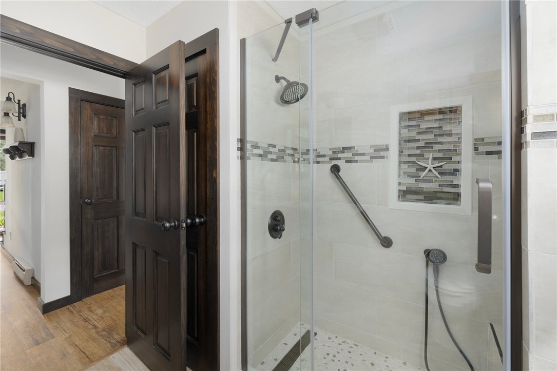 50 Betony Road Narragansett, RI 02874 - Photo 24 of 50 1st Level - Bath