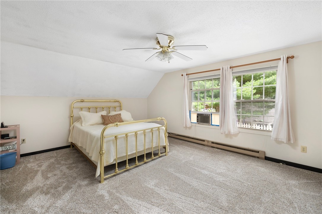50 Betony Road Narragansett, RI 02874 - Photo 25 of 50 Gallery Image 25