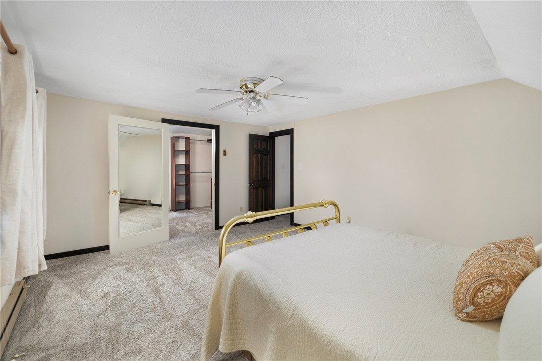 50 Betony Road Narragansett, RI 02874 - Photo 26 of 50 Gallery Image 26